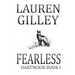 Fearless