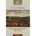 The Last Days of English Tangier: The Out-Letter Book of Governor Percy Kirke, 1681-1683