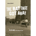 The Rat That Got Away: A Bronx Memoir