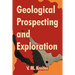 Geological Prospecting and Exploration
