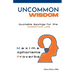 Uncommon Wisdom: Quotable Sayings for the Christian Life