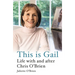 This Is Gail