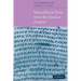 Manichaean Texts from the Roman Empire