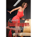 Equally Painful Consequences: More tales of erotic discipline and correction