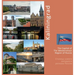 Kaliningrad The Capital of The Westernmost Region of Russia: A Photo Travel Experience