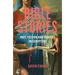 Bible Stories: Fact, Fiction and Fantasy in Scripture