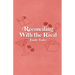 Reconciling With the Rival