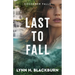 Last to Fall