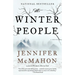 The Winter People: A Suspense Thriller