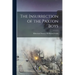 The Insurrection of the Paxton Boys