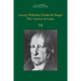 Georg Wilhelm Friedrich Hegel: The Science of Logic