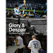 Glory and Despair: The World Cup, 1930-2018