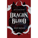 Dragon Blood