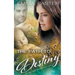 The Path to Destiny