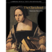 The Clavichord