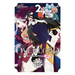 Overlord: The Undead King Oh!, Vol. 2