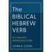Biblical Hebrew Verb