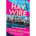 Haywire: The Best of Craig Brown