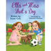 Ella and Mac Want a Dog