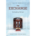 The Exchange: The Parable of the Seed