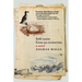 Field Notes from an Extinction