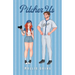 Pitcher Us