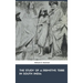 The Study of the Primitive Tribe in South India