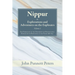 Nippur, or, Explorations and Adventures on the Euphrates, Volume 1