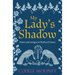 My Lady's Shadow: Power and intrigue in Medieval France