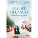 Hijas de la Esperanza / Daughters of Hope