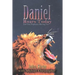 Daniel Roars Today