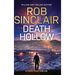 Death Hollow
