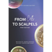From Cells to Scalpels: A Guide for Aspiring Doctors