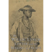 The Willie Lynch Letter and the Making of A Slave