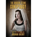 The Dragon Stone Conspiracy: A Strowlers Novel