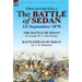 Two Accounts of the Battle of Sedan, 1st September 1870