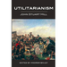 Utilitarianism - Ed. Bailey