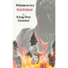 Welcome to 10-5: The Devil's Advocate