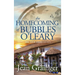 Homecoming of Bubbles O'Leary: The Tour Series Book 4