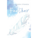 Feather
