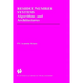 Residue Number Systems: Algorithms and Architectures