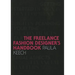 Freelance Fashion Designer's Handbook