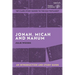 Jonah, Micah and Nahum: An Introduction and Study Guide