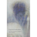 Corporeal Aesth/ethics: The Body in Bracha L. Ettinger's Theory and Art