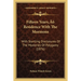 Fifteen Years' Residence With The Mormons: With Startling Disclosures Of The Mysteries Of Polygamy (1876)