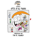 STick Tim Comics: STick of All Trades