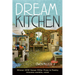 Dream Kitchen