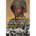 The War Within a War: The Black Struggle in Vietnam and at Home