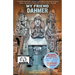 My Friend Dahmer: A Graphic Novel Memoir