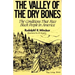 The Valley of the Dry Bones: The Conditions That Face Black People in America Today